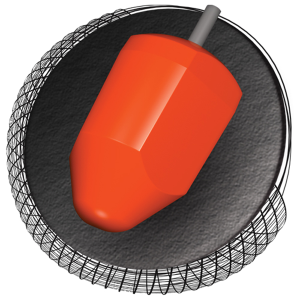 Hammer Raw Core